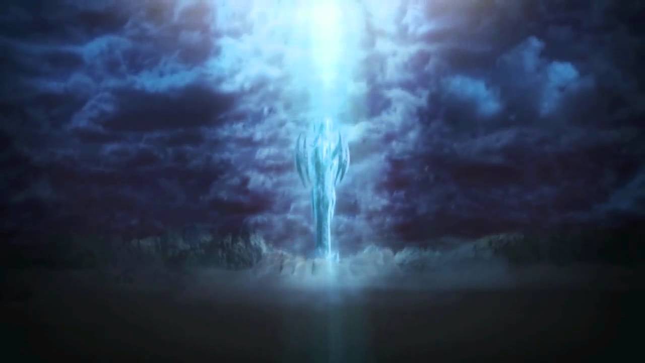Teaser