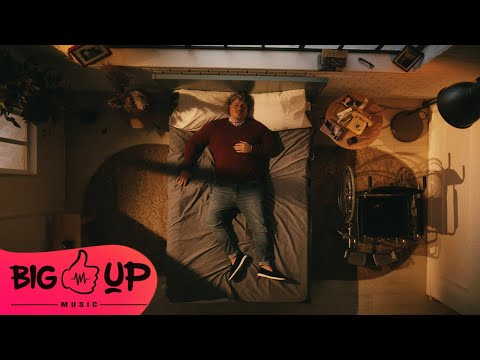 Burak - Daca Peretii Ar Vorbi | Am Dansat Prin Furtuni | Official Video