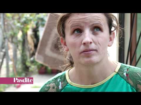 Pasdite ne TCH, 18 Tetor 2016, Pjesa 1 - Top Channel Albania - Entertainment Show