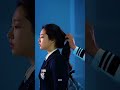 THAT HAIRFLIP A SCENE FROM THE HEIRS KIM TAN CHA EUN SANG KANNAZHAGA K DRAMA K