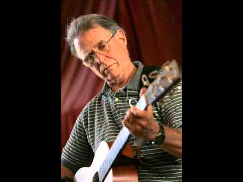 Country Joe McDonald - Deep Down In Our Hearts(Live *RARE*)