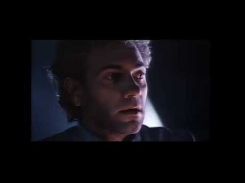 STYX - “kilroy was here” (SHORT FILM: 1983) 