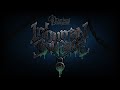 Vídeo de jugabilidad de Darkest Dungeon II: Inhuman Bondage  PC