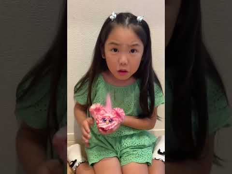 みんなもう友達w #shorts