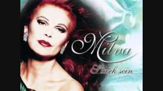 MILVA - DAS JA ZUM LEBEN