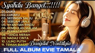 Download lagu HEARTFELT MOMENTS AS A GOLDEN VOICE SINGS EVIE TAMALA'S ALBUM / EMOTIONALLY CHARGED LYRICS mp3 Download lagu HEARTFELT MOMENTS AS A GOLDEN VOICE SINGS EVIE TAMALA'S ALBUM / EMOTIONALLY CHARGED LYRICS mp3