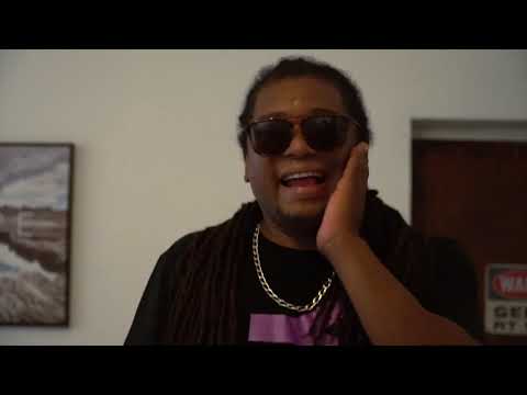 Kafe Kiltir Moris Dan To Salon - BLAKKAYO (2020)