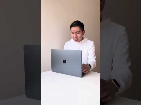 La gran ayuda mensual del SEPE tiene este único requisito. Puedes pedirla en la sede virtual desde un Mac o iPhone