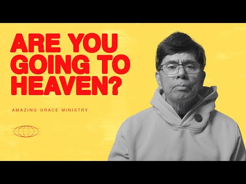 How Do You Know You Have Eternal Life?