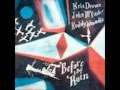 Hope To See - Kris Drever, John McCusker & Roddy ...