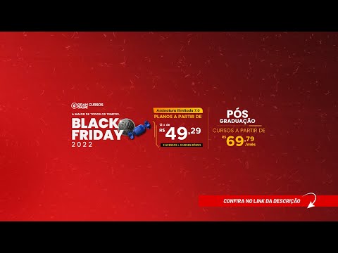 Projeto 80/20 PC GO Papiloscopista | Noções de Identificação  com Laecio Carneiro