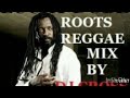 BEST OF LUCKY DUBE NON STOP MIXTAPE