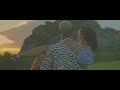 Darkovibes Confirmed Ft Kwesi Arthur Joey B Official Video