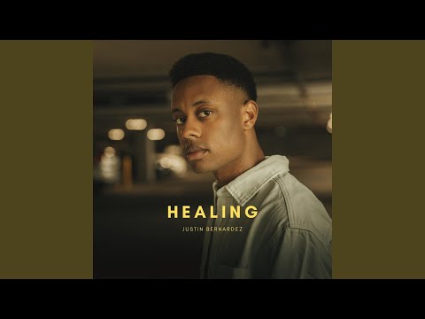 I Don't Know How To Move On