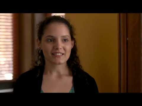 Master Class with Nicola Benedetti: The Schubert Club, Minnesota