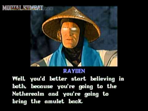 password mortal kombat mythologies sub zero nintendo 64