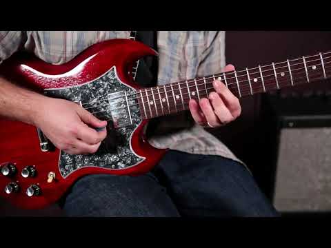 Clapton Licks you NEVER Dreamed of playing (BUT you CAN!)