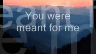 Anberlin - You Belong Here with lyrics