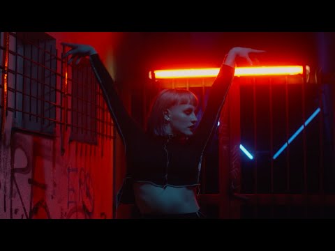 Video thumbnail for Bad Influence