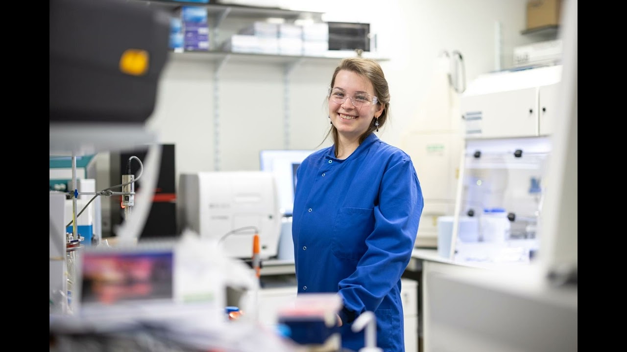 Podcast: Filming with Attenborough, global development goals, and lab-grown meat