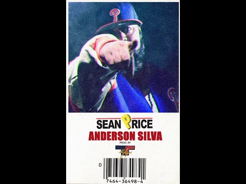 BOOTLEG#3 - Sean Price