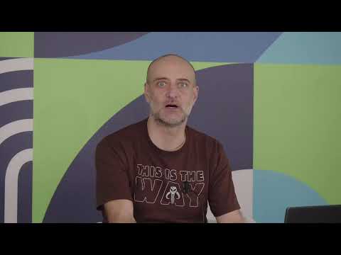 It's Tea Time with Slitherine - Master of Magic Through the Myrror Update & Much More