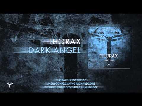 Thorax - Dark Angel [THOPRO001]