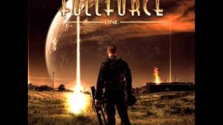 Music video thumbnail preview for Fullforce - Father Spirit by Fullforce
