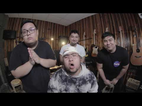 KLWKN | (c) Music Hero | #AgsuntaSongRequests