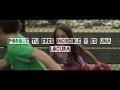 Matt Beilis - Perfect For Me (Sub. Español ...