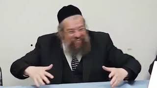 כשטוב תלמד להודות