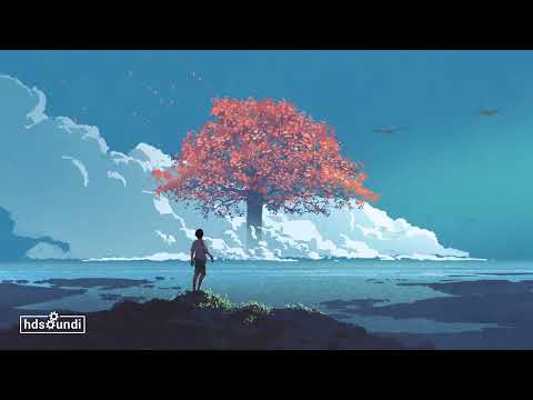 Beautiful Inspiring Music   The Wind In The Hills  — Alibi Music