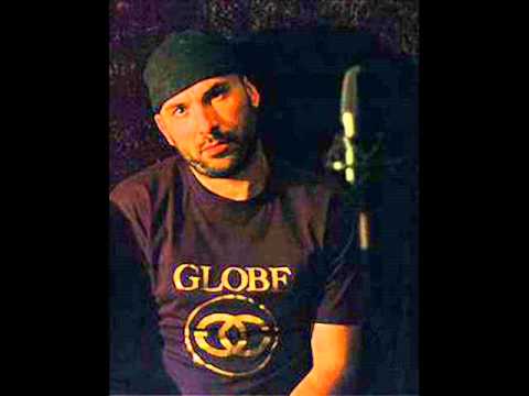 Spens ft. Slim - Trun v Ochite