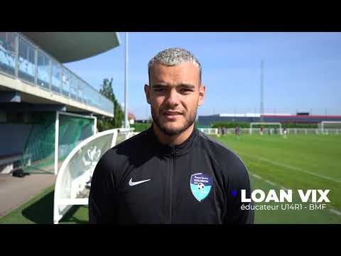 Label Élite pour l’ESME en Alsace !