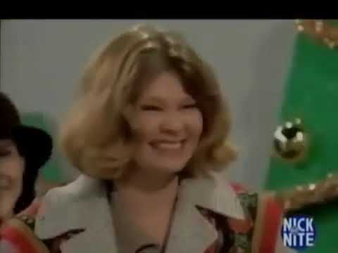 Kenan e Kel - O natal!!!