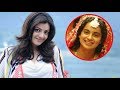 Kajal Aggarwal Offered The Tamil Remake Of Queen After Tamannaah