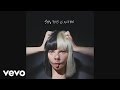 Sia - Move Your Body (Audio)