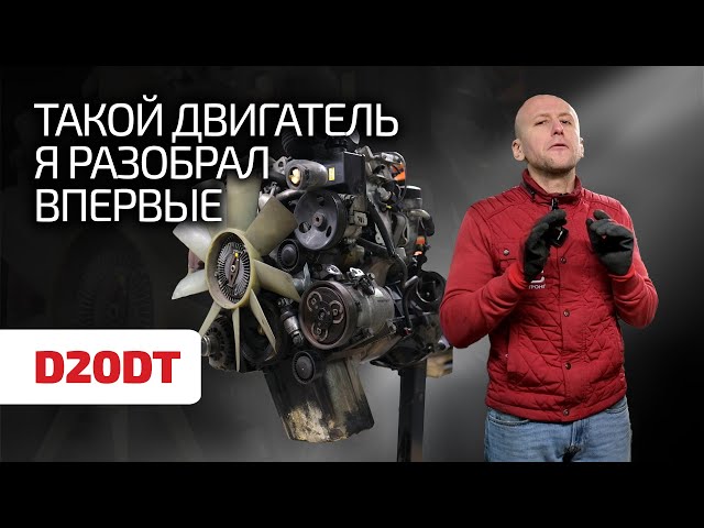 SsangYong Как Произносится