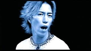Music video thumbnail preview for FANATIC◇CRISIS - DEFECT LOVER COMPLEX (Music Video) by FANATIC◇CRISIS