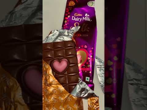 chocolate 🍫🫕#shorts