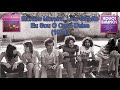 Moraes Moreira, Luis Galvão - Eu Sou O Caso Deles (1974) - Moraes Eterno Moreira #27