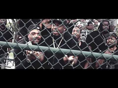Q-Sko- Make a Way (Official Video)