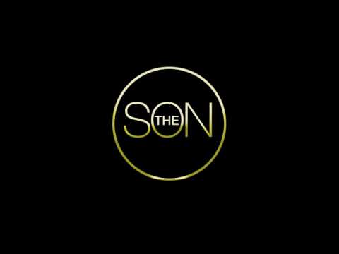 Samuel Dyer - The SON (Live/Audio)