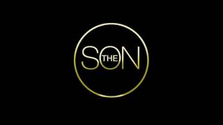 Samuel Dyer - The SON (Live/Audio)