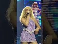 Top 5 FUNNIEST Sabrina Carpenter Juno Poses
