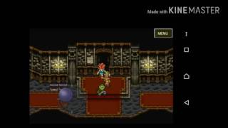 【クロノトリガー】実況動画【chiwawaL】#Android#7