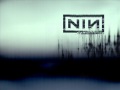 Nine Inch Nails- Right Where It Belongs v2 