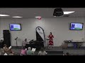 Joy to the World! (arr. Matt Podd, SSA #47669)