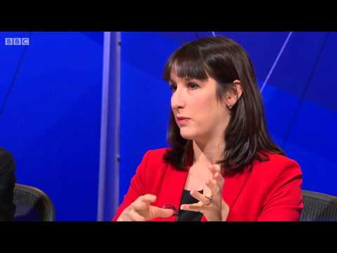 Question Time in London - Tom Daly: Is It Not OK To Be Gay?  05/12/2013