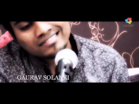 Gaurav Solanki Bolna Song